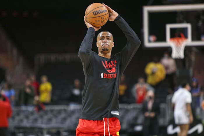 USATSI_17283601_168388303_lowres